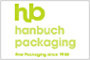 Hanbuch Packaging GmbH