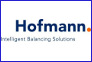 Hofmann Mess- und Auswuchttechnik GmbH & Co. KG