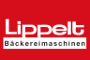 Lippelt GmbH & Co. KG, Wilhelm