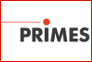 Primes GmbH
