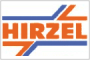Hirzel GmbH, Richard