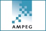 AMPEG Technologie und Computer Service GmbH