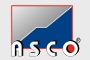 Asco Data Gesellschaft für Rechneranwendungen in der Fertigung mbH
