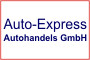Auto-Express Autohandels GmbH