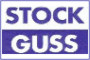 Stock Guss GmbH