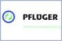 Pflüger GmbH