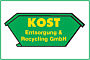 Kost Entsorgung & Recycling GmbH