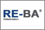 RE-BA Remmert Baustoffhandel GmbH