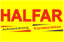 HALFAR GmbH