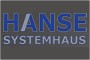 Hanse Systemhaus GmbH