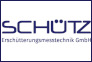 Schtz Erschtterungsmesstechnik GmbH