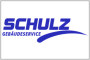 Schulz Gebäudeservice GmbH & Co. KG