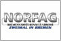 NORFAG Norddeutsche Fahrzeug GmbH