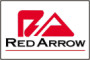 Red Arrow Handels-GmbH