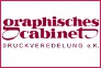 graphisches cabinet Druckveredelung e.K.