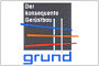 Grund-Gerüstbau GmbH