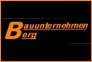 Berg Baugeschäft GmbH, Franz