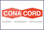 CONACORD Voigt GmbH und Co. KG