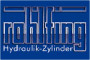 Rohlfing GmbH, Wilhelm