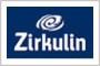 Zirkulin Naturheilmittel GmbH