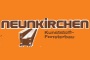 Neunkirchen GmbH, Karl