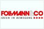 Follmann & Co. Gesellschaft für Chemie-Werkstoffe und -Verfahrenstechnik mbH & Co. KG