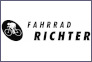 Fahrrad-Richter GmbH