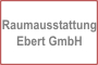 Raumausstattung Ebert GmbH
