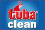Tuba Clean Vertriebs GmbH