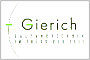 Gierich GmbH