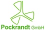 Pockrandt GmbH