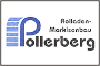 Rolladen-Markisenbau Pollerberg GmbH