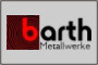 Barth Metallwerke GmbH & Co. KG