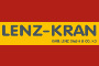 LENZ-KRAN Karl Lenz GmbH & CO. KG