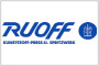 Ruoff GmbH, Adolf