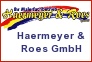Haermeyer & Roes GmbH
