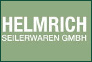 Helmrich Seilerwaren GmbH