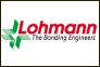 Lohmann GmbH & Co.KG Kompetenzzentrum Stanzen