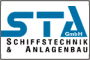 STA Schiffstechnik und Anlagenbau GmbH