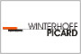 Winterhoff Picard GmbH