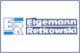 Eigemann + Retkowski GmbH