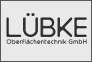 Lübke Oberflächentechnik GmbH