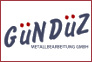 Gündüz Metallbearbeitung GmbH