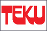 TEKU GmbH