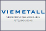 Viersener Metallveredlung Pottel GmbH & Co. KG