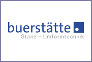 Buerstätte Verwaltungs GmbH