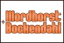 Mordhorst + Bockendahl GmbH