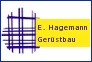 E. Hagemann - Kiel Gerüstbau e. K. Inh. Wilm Prahl