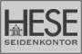 HESE-SEIDENKONTOR GmbH & Co. KG