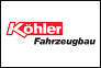 Köhler Fahrzeug-Service GmbH & Co. KG